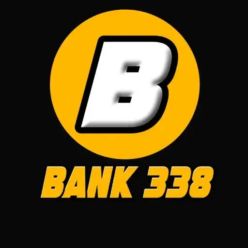 BANK338 - Permainan Live Casino Terbaik untuk Pengalaman Menarik