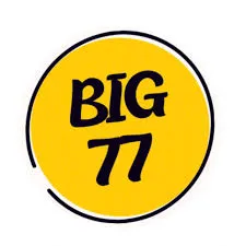 BIG77 - Game Tycoon yang Menggugah Ambisi Anda