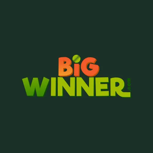 BIGWINNER - Petualangan Seru di Dunia RPG