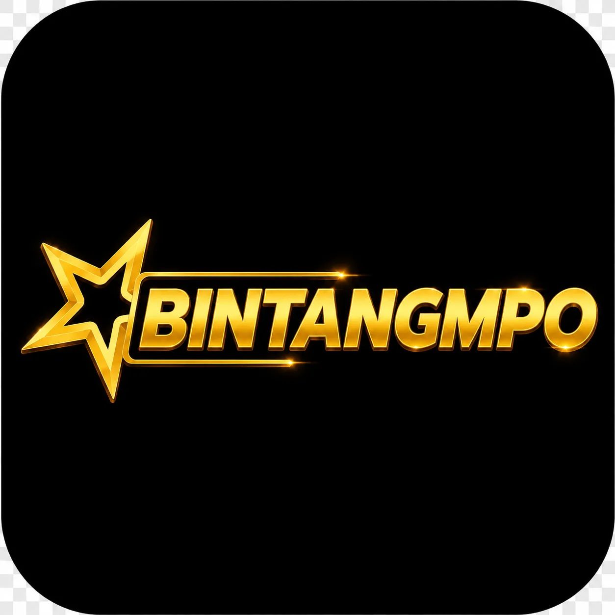 BINTANGMPO - Permainan Tembak Ikan Seru dan Mengasyikkan