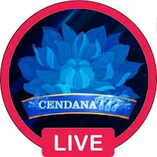 CENDANA777 - Game QiuQiu Seru dan Menarik