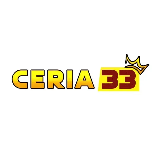 CERIA33 - Aplikasi Utility Terbaik untuk Kebutuhan Harian Anda