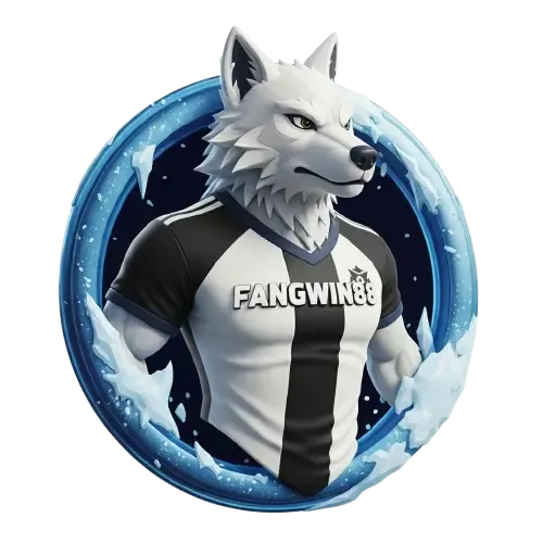 FANGWIN88 - Pengalaman Live Casino Terbaik di Genggaman Anda