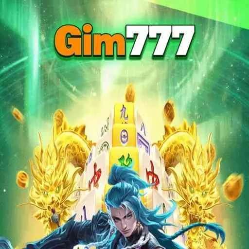 GIM777 - Pertarungan Strategi Terbaik dalam Game MOBA