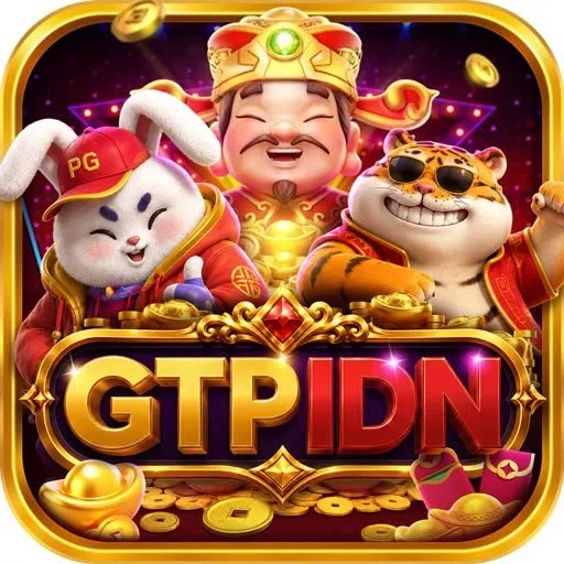 GTPIDN - Aplikasi Sportsbook Terbaik untuk Penggemar Taruhan Olahraga