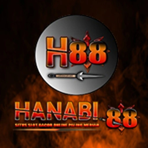 HANABI88 - Petualangan Memancing yang Seru dan Menegangkan
