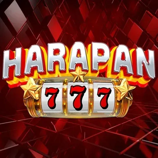 HARAPAN777 - Game Strategi Petualangan Terbaik