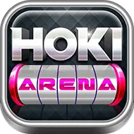 HOKIARENA - Pertarungan Epik dalam Dunia ARPG