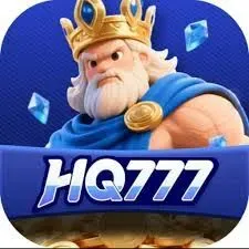 HQ777 - Petualangan Tak Terbatas di Dunia Terbuka