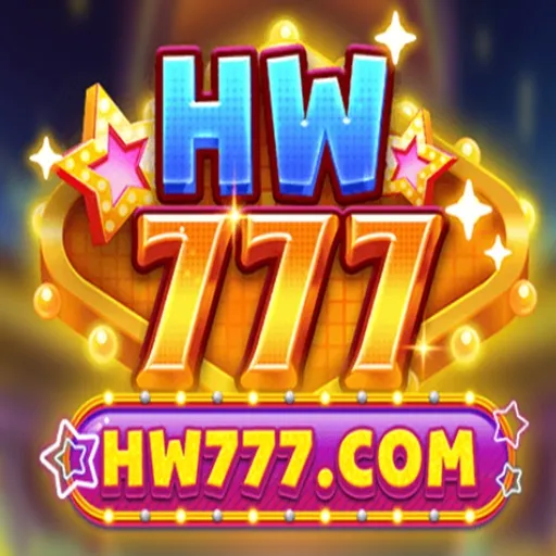 HW777 - Permainan Match-3 Penuh Tantangan dan Keseruan