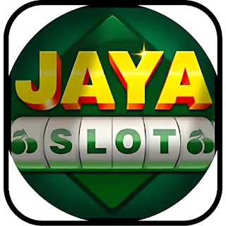 JAYASLOT - Petualangan Aksi yang Mendebarkan