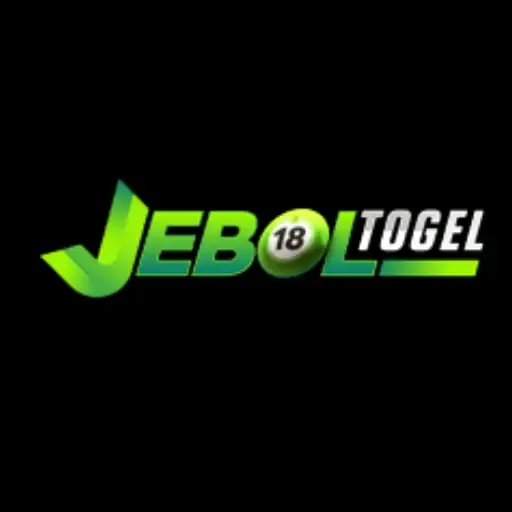 JEBOLTOGEL - Pertahanan Menara Terbaik untuk Menghadapi Musuh