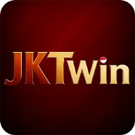 JKTWIN - Aplikasi Utility Terbaik untuk Manajemen Harian