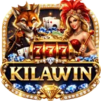 KILAUWIN - Kesenangan Abadi di Live Casino