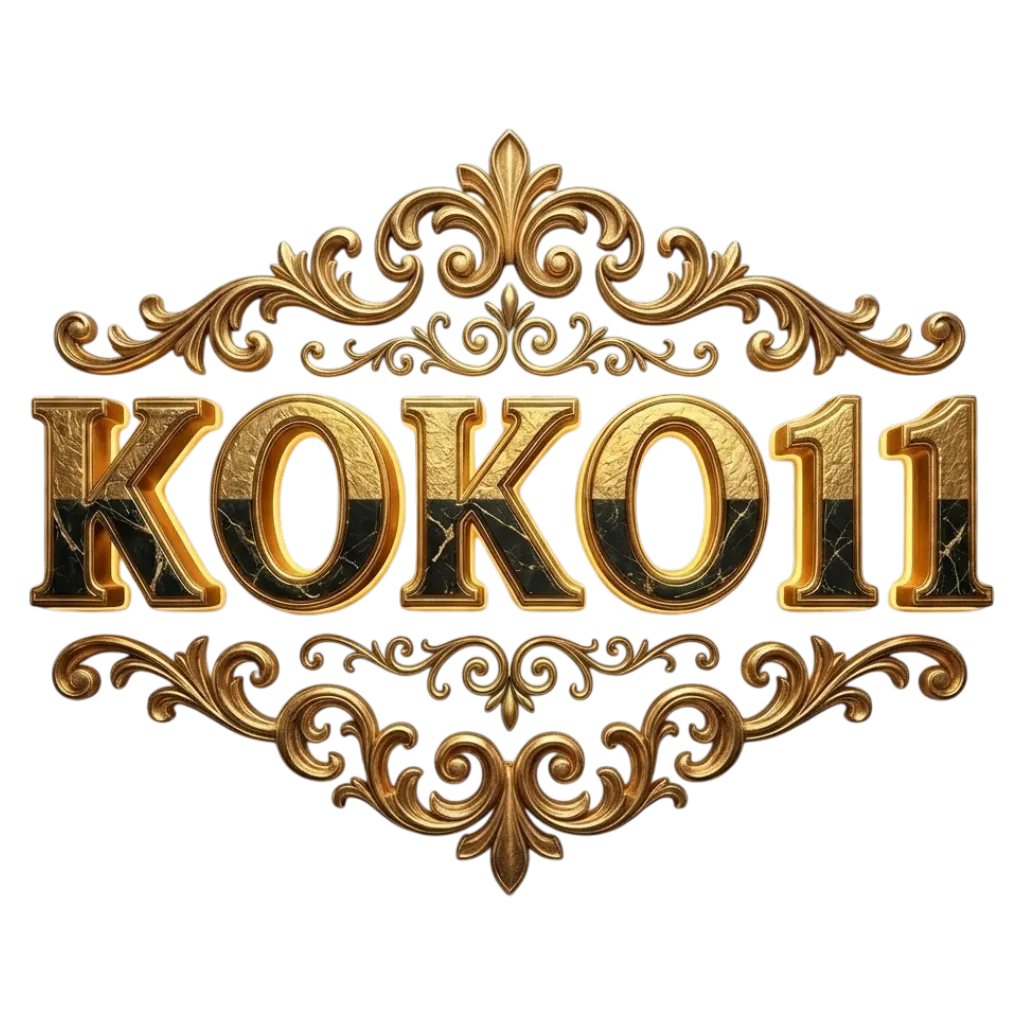 KOKO11 - Petualangan Seru dalam Game Casual