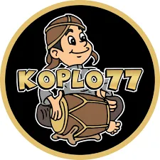 KOPLO77 - Pertahanan Menara Terbaik untuk Penggemar Strategi