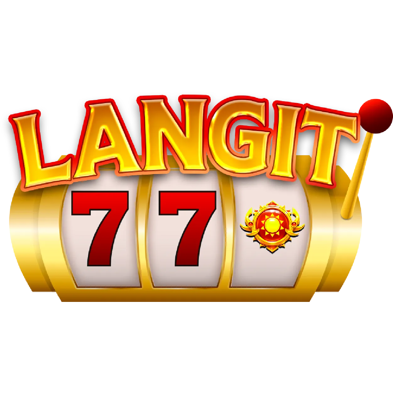 LANGIT77 - Game FPS Terbaik untuk Petualangan Seru