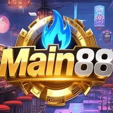 MAIN88 - Permainan QiuQiu Seru dan Mengasyikkan