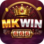 MKWIN666 - Permainan Gaple Seru dan Menarik