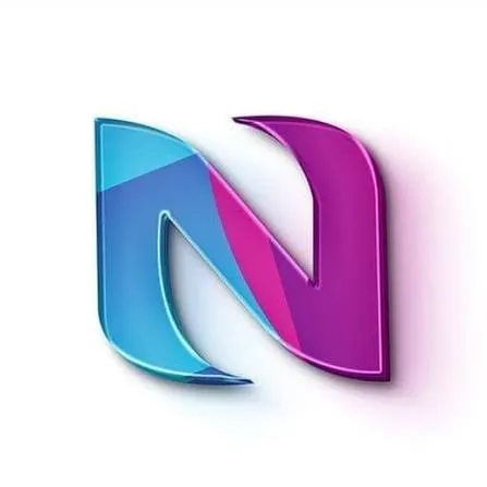 NAGITABET - Game Arcade Seru dan Menantang