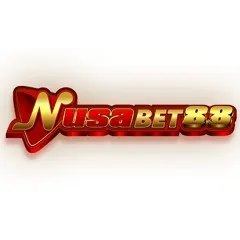 NUSABET88 - Petarungan Seru di Dunia Digital