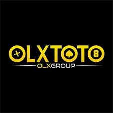 OLXTOTO - Pengalaman Seru dalam Dunia Anime