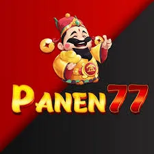PANEN77 - Game Kasino Seru dan Menguntungkan
