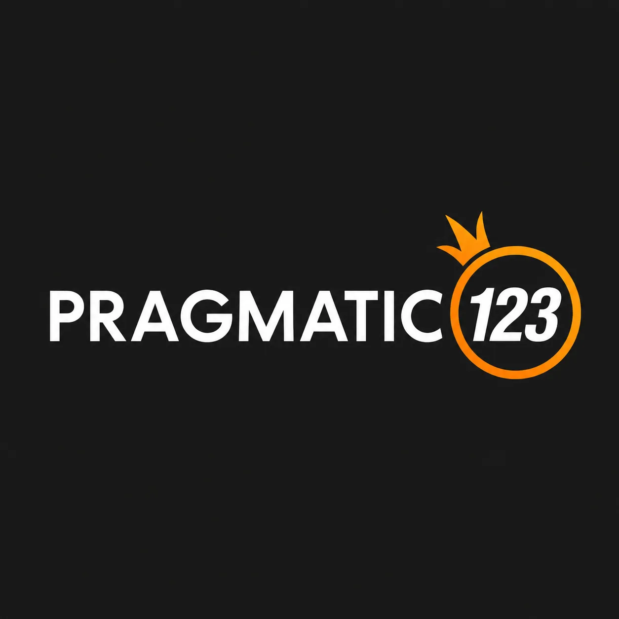 PRAGMATIC123 - Petualangan Fantasi Penuh Strategi