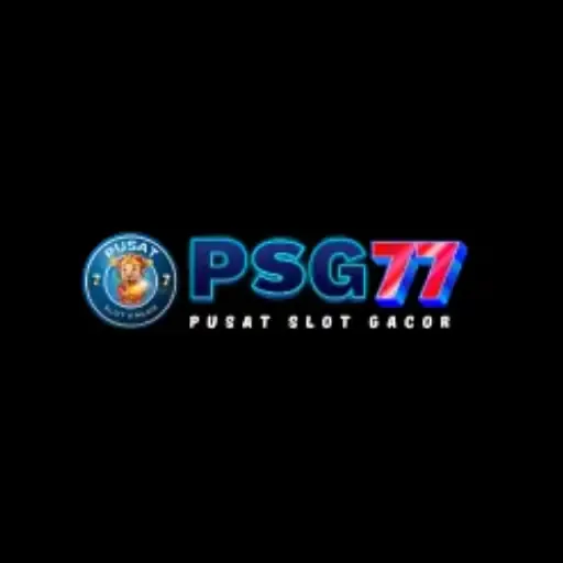 PSG77 - Game Domino Seru dan Menyenangkan