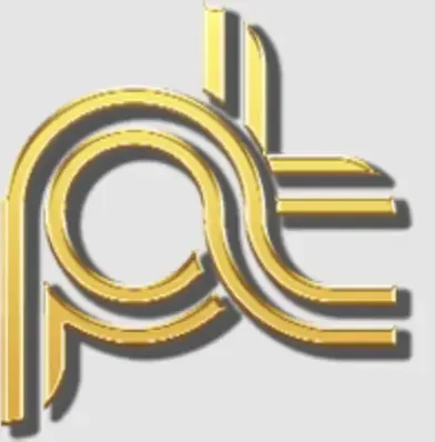 PULITOTO - Aplikasi Sportsbook Terpercaya untuk Penggemar Taruhan