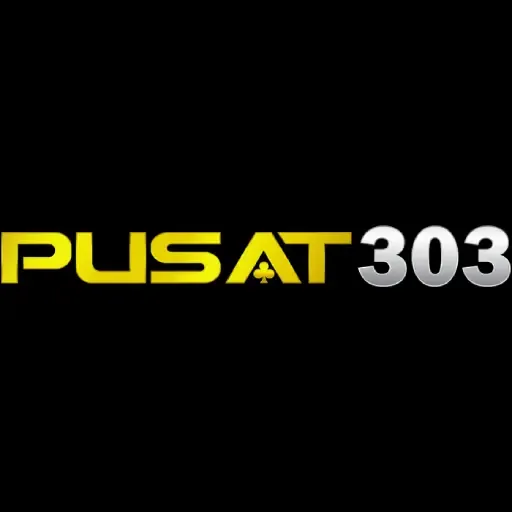 PUSAT303 - Permainan Slot Terbaik