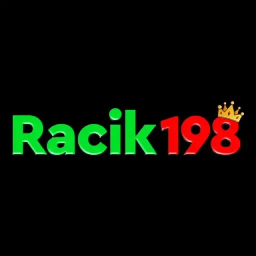 RACIK198 - Pertarungan Seru dalam Dunia Fighting