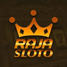 RAJASLOTO - Game Gaple Seru dan Mengasyikkan
