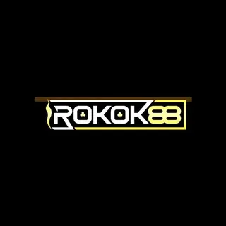 ROKOK88 - Petualangan Tak Terbatas di Dunia Terbuka