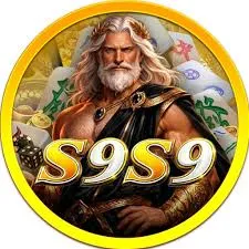 S9S9 - Permainan Memancing Terbaik Untuk Penggemar Fishing