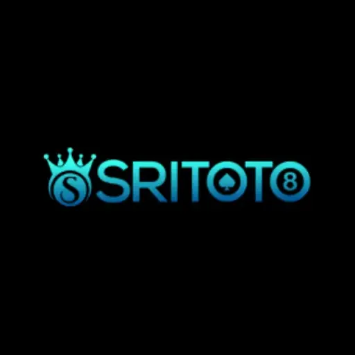 SRITOTO - Permainan QiuQiu Terbaik untuk Pecinta Kartu