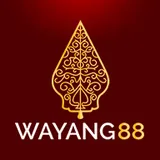 WAYANG88 - Game Gaple Seru dan Menarik