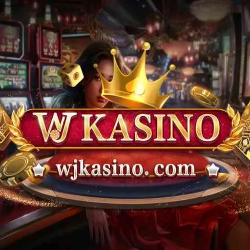 WJKASINO - Pertarungan Epik dalam Dunia Game