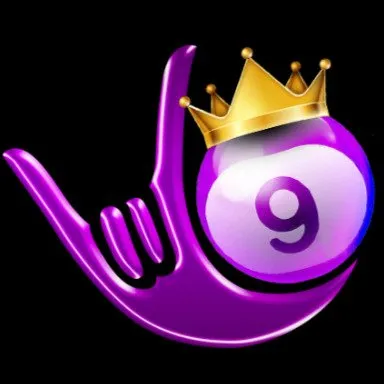 YOTOGEL - Game Tycoon Seru dan Menguntungkan